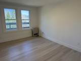 473 Maple Street - Photo 2
