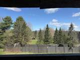 473 Maple Street - Photo 4