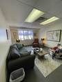 86 Lake Street - Photo 1