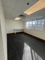86 Lake Street - Photo 10