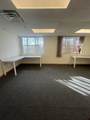 86 Lake Street - Photo 11