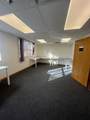 86 Lake Street - Photo 12