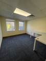 86 Lake Street - Photo 13