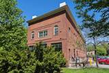 86 Lake Street - Photo 14