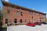 86 Lake Street - Photo 15