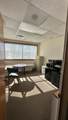 86 Lake Street - Photo 18