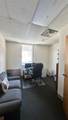 86 Lake Street - Photo 19