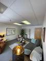 86 Lake Street - Photo 2