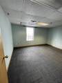 86 Lake Street - Photo 20