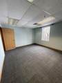 86 Lake Street - Photo 21