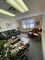 86 Lake Street - Photo 4