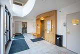86 Lake Street - Photo 5