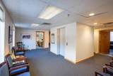 86 Lake Street - Photo 6