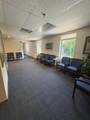 86 Lake Street - Photo 7