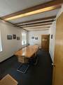 86 Lake Street - Photo 9