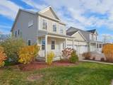 252 N Jefferson Road - Photo 1