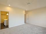 252 N Jefferson Road - Photo 10