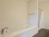 252 N Jefferson Road - Photo 11