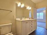 252 N Jefferson Road - Photo 12