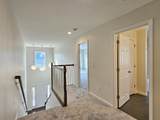 252 N Jefferson Road - Photo 13