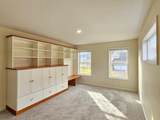 252 N Jefferson Road - Photo 14