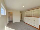 252 N Jefferson Road - Photo 15