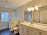 252 N Jefferson Road - Photo 16