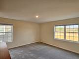 252 N Jefferson Road - Photo 17
