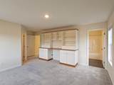 252 N Jefferson Road - Photo 18
