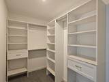 252 N Jefferson Road - Photo 19