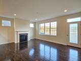 252 N Jefferson Road - Photo 2