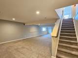 252 N Jefferson Road - Photo 20