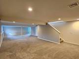 252 N Jefferson Road - Photo 21