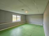 252 N Jefferson Road - Photo 22