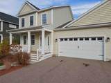 252 N Jefferson Road - Photo 23