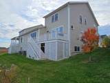 252 N Jefferson Road - Photo 24