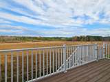 252 N Jefferson Road - Photo 25