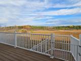 252 N Jefferson Road - Photo 26
