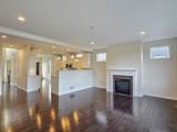 252 N Jefferson Road - Photo 3