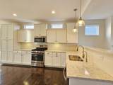 252 N Jefferson Road - Photo 4