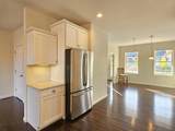 252 N Jefferson Road - Photo 5