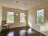 252 N Jefferson Road - Photo 6