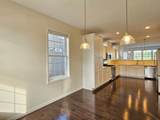 252 N Jefferson Road - Photo 7