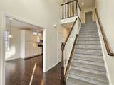 252 N Jefferson Road - Photo 8