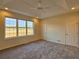 252 N Jefferson Road - Photo 9