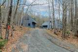 102 Skyline Drive - Photo 2