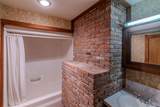 102 Skyline Drive - Photo 25