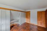 102 Skyline Drive - Photo 26