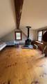 102 Skyline Drive - Photo 27