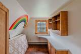 102 Skyline Drive - Photo 28